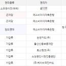 호반숲속작은도서관 이미지