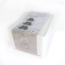 크린슈즈 이미지