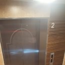 진흥로1 이미지