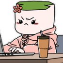 새활용 전문가 양성과정 이미지