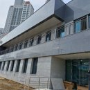 대전이지디자인 이미지