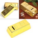 황금복돈 이미지