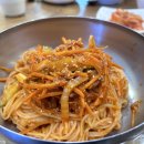 예당비빔국수 이미지