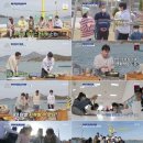 무녀도초등학교 이미지