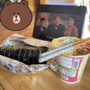 밥도둑두번째 이미지