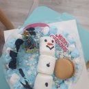 호계초교병설유치원 이미지