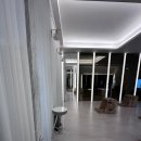 하이즈 피트니스 이미지