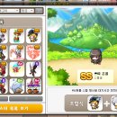 은월농장 이미지