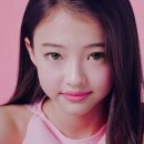 엘라 이미지