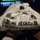 구슬뽀끼 네이버블로그