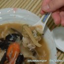 냠냠푸드 이미지