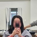 왕생이길3 | 왕생이길 미용실 나온에뜰 업스퀘어 앞에서 이전한 가는 모발 전문이에요