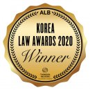 부띠크