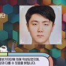 선보약국 이미지