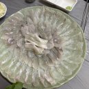 국민회타운