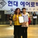 율경댄스아카데미 이미지