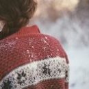 그대에게 드리는 노 이미지