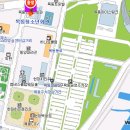 목동청소년회관 이미지