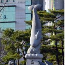 돋질로 이미지