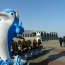 등대박물관