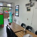 효석로 L 이미지