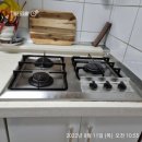 백화맨션 이미지