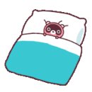 문일모터스 이미지