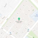 1273-1네일