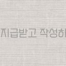 의정부요미독앤캣강아지분양고양이분양