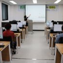 중학학력인정 성인교육(1단계) 이미지