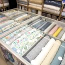 조양세탁 이미지