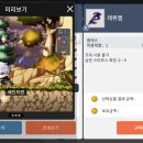 세반헤어 이미지