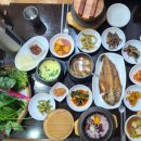 조원돼지갈비찜