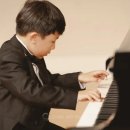 다원초등학교 이미지