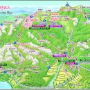 (제190차) 5월2일 토요일 첫째주 (황매산) 특별산행 (리딩:영구회장님) 이미지