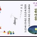 하리다 이미지