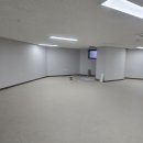 태왕약국 이미지