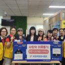 괴정2동-20 이미지