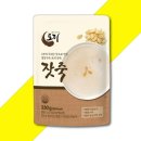 (주)토리식품