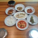 북면오리탕자연농원
