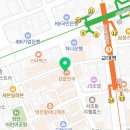 수법무사사무소 이미지