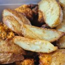 굽네치킨 대구진천점 이미지