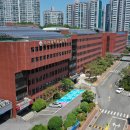 부산초등학교 이미지