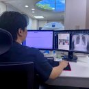 한국건강관리협회 이미지