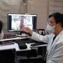 대전대학교 상담대학원 이미지