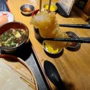 캠퍼스타운역2,3,4 | [송도 맛집] 쫄깃함의 끝판왕! 자가제면 사누끼 우동 맛집 '마루젠우동' 방문기 🍜