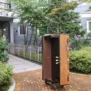 봉의고등학교 이미지