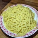 오선푸드 이미지