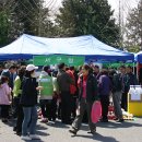 재활용장터 보물섬 이미지