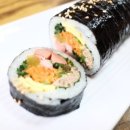 다다원 맘스쿠킹 이미지